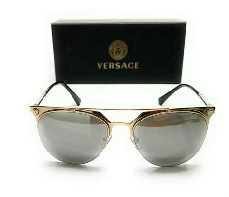 versace sunglasses for sale toronto|Versace glasses with diamonds.